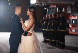 新娘爆料老公视频播放下载