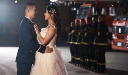 新娘爆料老公视频播放下载