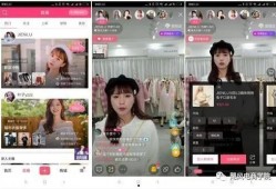 洛阳直播爆料事件视频最新,揭秘背后真相与争议