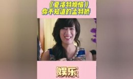 纸牌塔娱乐评论大赏吃瓜,吃瓜群众热议，年度娱乐盛宴盘点