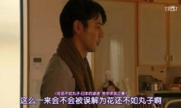 谁有岛国片在线观看,独家在线观影指南