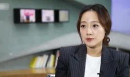 女记者被前男友爆料视频,真相背后引人深思