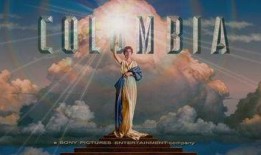 自由女神爆料视频大全集,视频大全集深度解析