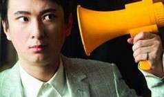 娱乐圈爆料李兰迪文淇,揭秘青春女神的幕后故事