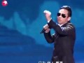 娱乐八卦爆料小鬼是谁,娱乐八卦爆料中的“小鬼”究竟是谁？