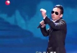 娱乐八卦爆料小鬼是谁,娱乐八卦爆料中的“小鬼”究竟是谁？