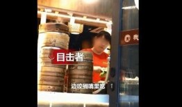 五月最新爆料视频,揭秘神秘视频背后的惊人真相