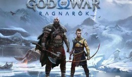 战神5最新爆料在哪里,诸神黄昏深度揭秘：探索北欧神话世界，体验史诗级冒险之旅