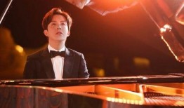 郎朗爆料事件李云迪视频,揭秘娱乐圈背后的真相