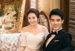 最新爆料龚俊视频