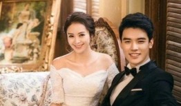 最新爆料龚俊视频