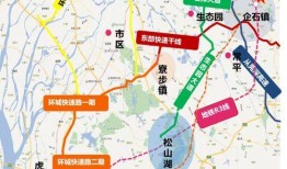 霍林郭勒爆料最新消息视频,视频揭秘事件真相！
