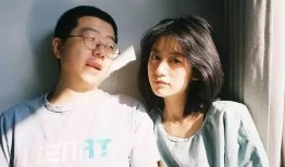 李诞女友爆料视频大全最新,揭秘明星背后的真实生活