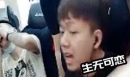 泰安胖哥爆料事件真相视频,真相视频曝光背后的真相