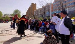 火魅cp圈内人爆料是哪一集,圈内人爆料竟是哪一集引发热议