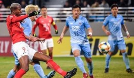 广州恒大中场爆料事件视频,内幕视频揭露球队真实状况