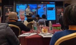 抖音餐饮爆料怎么做的视频,揭秘热门美食短视频制作技巧