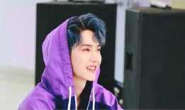 王一博杨幂最新爆料,揭秘娱乐圈背后的惊人真相！