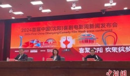 沈阳精彩爆料新闻报道,揭秘城市生活新鲜事