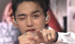 黄旭熙爆料的视频,视频内容大揭秘