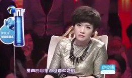 韩国 娱乐 爆料天涯,天涯揭秘幕后真相