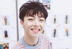 陈立农最新爆料,揭秘明星背后的真实生活