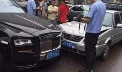 东莞卖车爆料事件视频曝光,揭露汽车销售行业潜规则