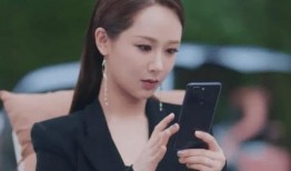 圈内消息爆料杨紫,圈内爆料引发热议