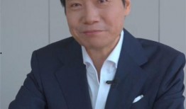 韩伟抖音网红吃瓜,揭秘娱乐圈幕后真相