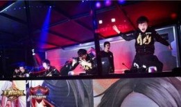 辰鬼爆料完整视频,揭秘幕后真相，带你走进事件核心