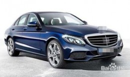 北京奔驰爆料视频最新2020,揭秘年度车型亮点与革新