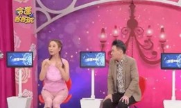 爆料寺庙女主持是谁啊视频,寺庙女主持身份曝光，网友热议