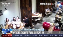 惠州餐饮爆料事件真相视频,真相揭露与反思