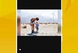 散兵图片爆料视频下载网站,热门下载网站大盘点