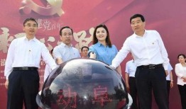 澎湃新闻敢真实爆料,揭秘真实事件，勇敢发声，坚守新闻底线