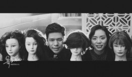 明星发型师爆料视频下载,明星发型背后的秘密