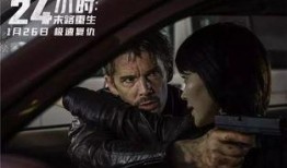 极速复仇在线观看神马,神马视频独家呈现，激情飙车，热血对决！