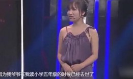 爆料大王李子柒是谁啊视频,视频背后的传奇人生