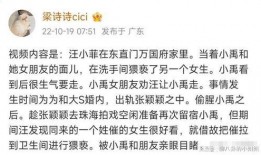 梁诗诗cici爆料视频,揭秘娱乐圈幕后真相