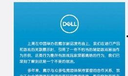 免费吃瓜群群号2022,畅享欢乐时光