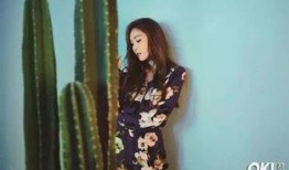 郑秀妍娱乐爆料是真的吗,郑秀妍娱乐爆料真实性揭秘