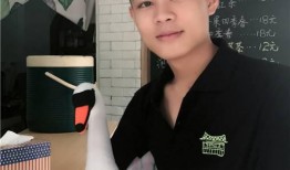 媛媛大王最新爆料,娱乐圈最新爆料大揭秘！