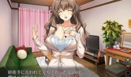 妻中蜜3在线观看,甜蜜诱惑，在线观看，激情四溢