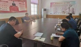 章贡爆料行凶案件最新进展,嫌疑人落网，案情细节披露