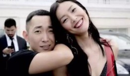 何磊最新爆料,娱乐圈惊人内幕大曝光！