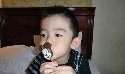 lucas视频爆料换脸,换脸技术震撼来袭，揭秘虚拟与现实界限