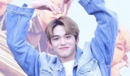 黄旭熙爆料的视频,视频内容大揭秘