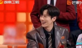 王鹤棣爆料秦霄贤视频,背后故事引热议