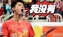 张继科爆料视频最新版本,背后真相令人震惊