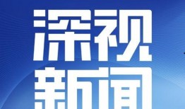 深圳王医生爆料新闻,真相令人震惊